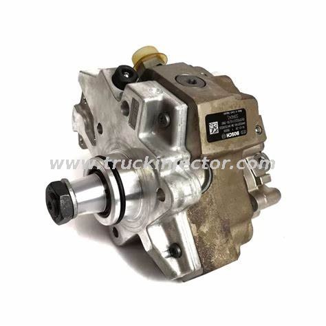 Bosch Fuel Injection Pump 0445020149/0445020007/0445020175/3929163 IVECO 5801382396/CASE NEW HOLLAND 84385110 Disel Engine Parts