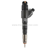 Original Volvo Diesel Common Rail Fuel Injector 20798683 Nozzle Assembly High Quality Deutz D6E/Volvo EC210B/240B Diesel Engine Parts