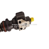 Genuine Electronic Unit Delphi/Volvo Injector 1668325/BEBU5A00000 Fuel Injector DAF CF XF CASE Diesel Engine Parts