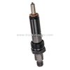 New Truck Engine Cummins Fuel Injector 3919350/3909533/3908175/3802048/3802316 Nozzle Cummins 4BT 6BT5.9L 6BTAA 6CT8.3 Engine Parts