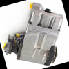 Cat Fuel Injection Pump 319-0677 High Pressure Pump Caterpillar C7 Excavator Diesel Engine Part