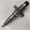 Bosch Fuel Injector 0445120273 Diesel Engine Parts