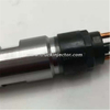 Bosch Fuel Injector 0445120447 Diesel Engine Parts