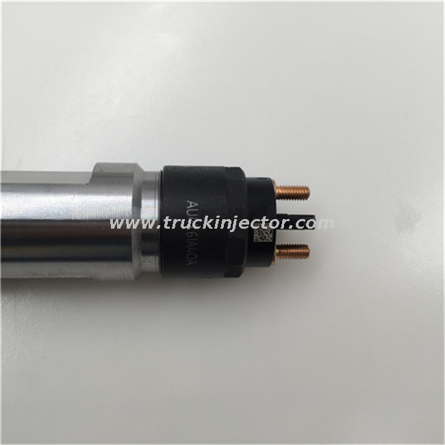 Bosch Fuel Injector 0445120355 Diesel Engine Parts