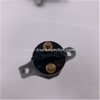 Bosch Fuel Injector 0445120256 Diesel Engine Parts