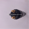 Bosch Fuel Injector 0445120369 Diesel Engine Parts