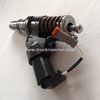 Hot Selling Cummins Fuel Injector 4928517/3411753/34118451 Cummins M11 ISM11 QSM11 Diesel Engine Spare Parts Nozzle