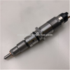 Bosch Fuel Injector 0445120239 Diesel Engine Parts