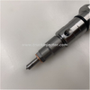 Bosch Fuel Injector 0445120159 Diesel Engine Parts