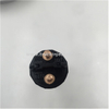 Bosch Fuel Injector 0445120045 Diesel Engine Parts