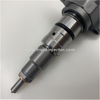 Bosch Fuel Injector 0445120028 Diesel Engine Parts