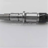 Bosch Fuel Injector 0445120242 for Diesel Engine Parts