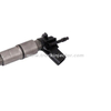 Bosch Diesel Fuel Injector 0445115077,0445115050 Nozzle BMW 13537808089,13537808094 Diesel Engine Parts