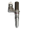 376-0509,250-1313,246-1854,250-1302,249-0749 Original New Cat Fuel Injector Cat Engine 3500 Series