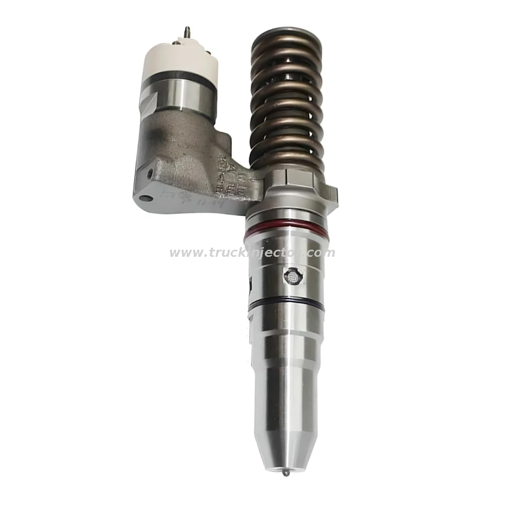 376-0509,250-1313,246-1854,250-1302,249-0749 Original New Cat Fuel Injector Cat Engine 3500 Series