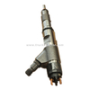 Original New Diesel Cummins Fuel Injector 5283275/4947582/5272937 Injector Nozzle Cummins ISF3.8 QSF3.8 Engine Parts