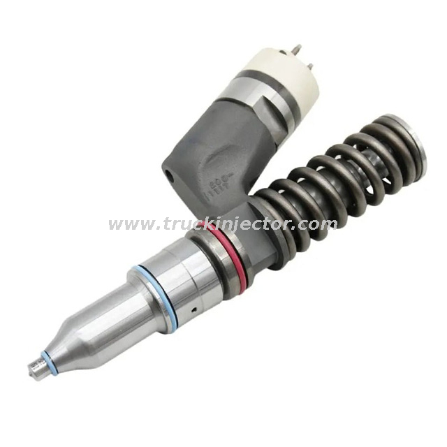 Hot Selling Original Cat 2923666 Fuel Injector 292-3666 Cat C13 C15 C18 Engine Parts