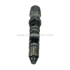 Cummins Fuel Injector 4326781/4902828/4902827/4326780/3766446/4088428/4928346 Cummins QSK60/QSK45/QSK23 Engine Parts