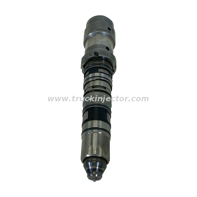 Cummins Fuel Injector 4326781/4902828/4902827/4326780/3766446/4088428/4928346 Cummins QSK60/QSK45/QSK23 Engine Parts