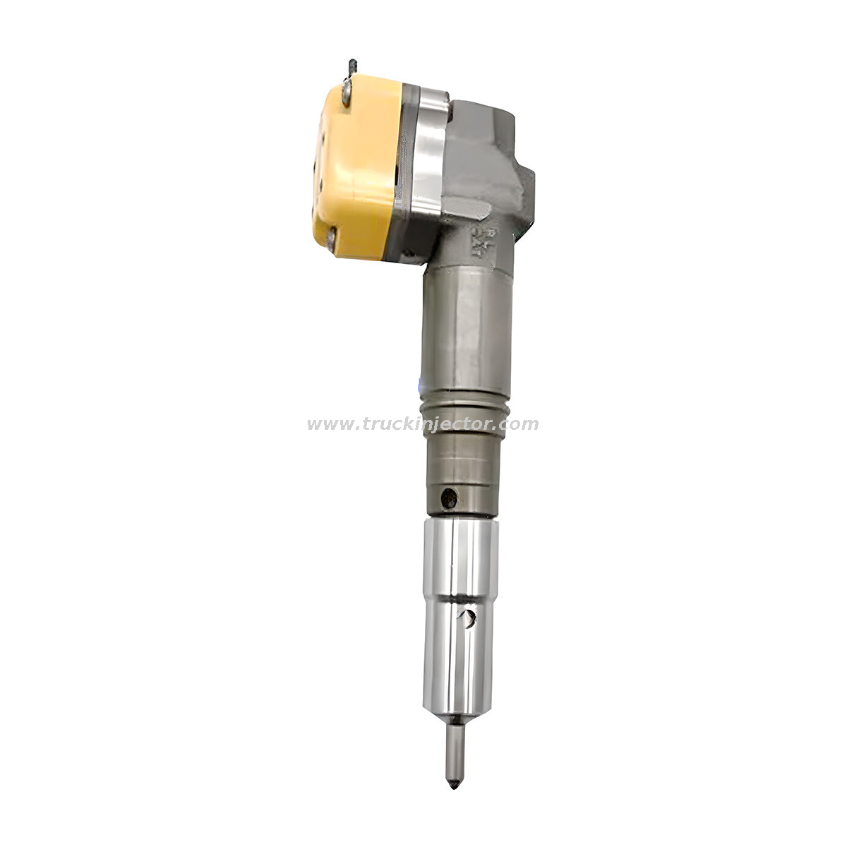 Hot Selling CAT Fuel Injector 174-7526/2C-0273/153-5938/174-7528/20R-4148/179-6020 Nozzle Diesel Engine Parts Cat 3412 3412E 3408 3126 Genuine InjectorParts