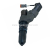 Original Cummins Fuel Injector 3083863/4307547/3083871 Nozzle for Cummins ISM11 QSM11 M14 Engine 