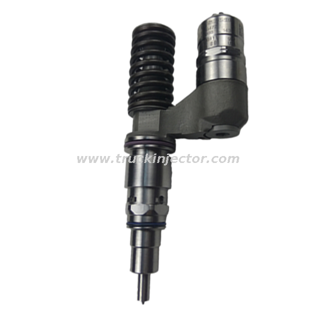 In Stock High Quality Bosch Fuel Injector 109962-0061 109962-0042 109962-0020 Genuine Bosch Nozzle Bosch GE13 Series Diesel Engine Parts