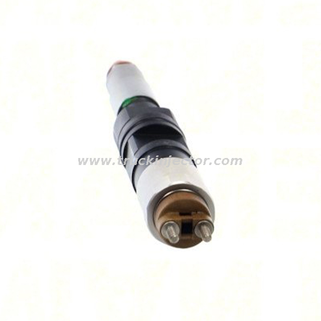 New Diesel Engine Nozzle 095000-5480 0950005480 Denso Fuel Injector JOHN DEERE Tractor 6045 RE520240 RE520333 