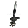 Common Rail Fuel Injector Mazda RF5C13H50A RF5C-13-H50A Denso Fuel Injector 095000-5030/095000-5870/095000-7850 Denso Nozzle 