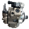 Bosch High Pressure Fuel Injection Pump 0445020150/ 0445020043/5264248 Fuel Pump Pc200-8 Cummins Qsb 6.7 Excavator Engine Parts