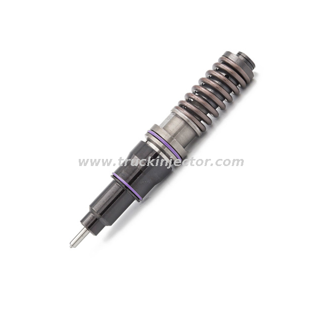 Cat C13 C11 E349 E336 Diesel Engine Parts New Fuel Injector Cat 359-4080/359-7434/359-4090/359-4030/359-4040/359-4020/359-4050/359-4070/359-4060 Nozzle 