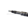 Bosch Fuel Injector 0445120086 Diesel Engine Parts for FOTON/CNHTC/JAC/SHANQI/WEICHAI