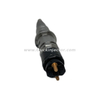 Bosch Fuel Injector 0445120057 Nozzle Diesel Engine Parts for IVECO/CASE Holland