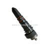 Cummins Common Rail Fuel Injector 3071497/3064457/3071494 Nozzle Cummins NTA855/G4/NT855-G4 Diesel Engine 