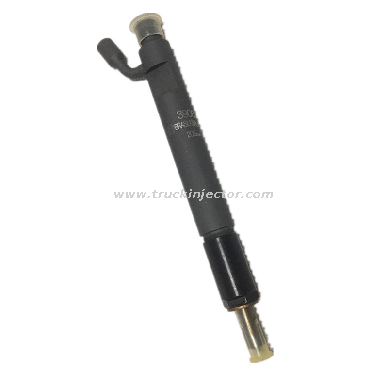 Fuel Injector Cummins 3908513/3802091 Diesel Fuel Nozzle for Cummins 6CT 8.3C 6C Mechanical Engine Parts