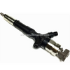 Hot Selling Injector Denso Genuine Fuel Injector 095000-5881 0950005881 Denso Nozzle Toyota Hiace Hilux 2KD Diesel Engine Parts