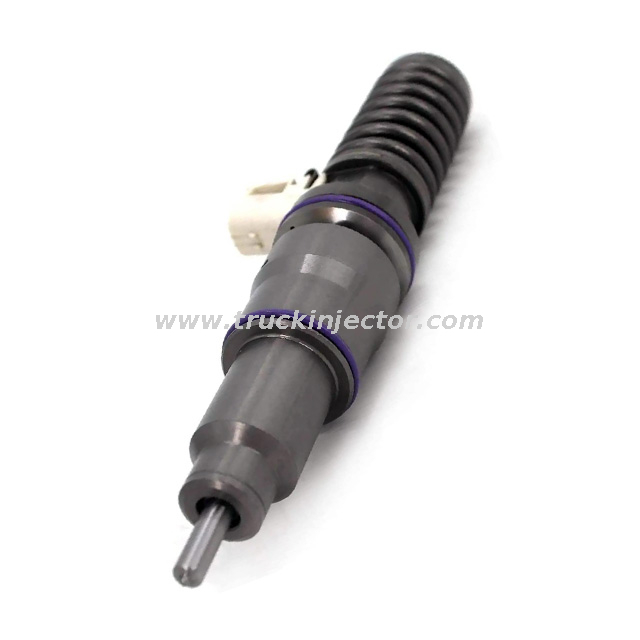 Original Volvo Diesel Common Rail Fuel Injector 22012829 Nozzle Assembly High Quality Volvo Penta D16/Delphi engine E3.5/4L series