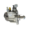 Common Rail Injection Pump Bosch 0445020517/5303387 Fuel Injection Pump Foton Cummins Isf2.8 Isf3.8