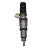 Excavator truck engine part Fuel Injector common rail injector 20430583/20440388/21586294/20500620/03807717/20544186/21586296/21586290/21586298/03829087 diesel nozzle Volvo EC360B EC460B Engine Parts