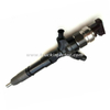 Denso Hot Sale Diesel Injector Fuel Injector 23670-30280 2367030280 Nozzle Toyota Hilux Prado 1KD-FTV 2KD-FTV Engine