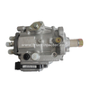 BOSCH 0470506041,3937690 Fuel Injection Pump Genuine New Bosch Diesel Engine Part QSB5.9 Diesel Engine 