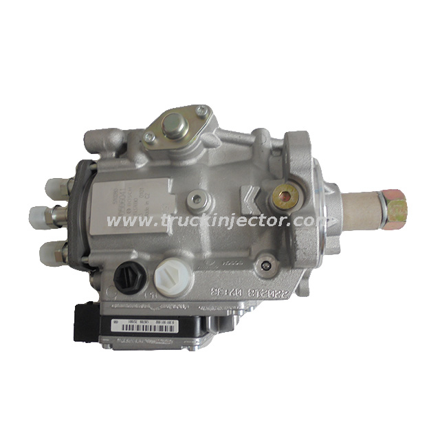 BOSCH 0470506041,3937690 Fuel Injection Pump Genuine New Bosch Diesel Engine Part QSB5.9 Diesel Engine 