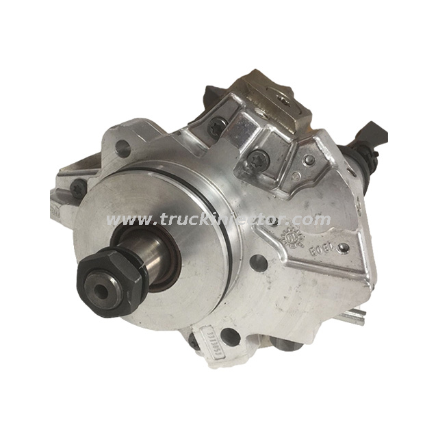 5256607/4941066/3975701/0445020122 Bosch Fuel Injection Pump Assembly Compatible with Cummins ISBE ISDE QSB ISF3.8