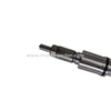 Common Rail Fuel Injector Bosch Truck Injector Nozzle 0445120325 Diesel Engine Parts for JAMZ/DEUTZ/GAZ Russia