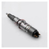 Bosch Fuel Injector 0445120161 Nozzle Diesel Engine Parts QSB6.7 ISDE6.7 ISBE6.7 Engine