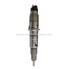 Bosch Fuel Injector 0445120187/5256034 Diesel Engine Parts for CUMMINS ISLE QSB6.7