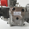 Dongfeng Truck Diesel Engine Part Cummins 49514597 Genuine Fuel Injection Pump Assembly for CCEC NT855/N14