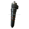 Cummins Common Rail Fuel Injector 3071497/3064457/3071494 Nozzle Cummins NTA855/G4/NT855-G4 Diesel Engine 