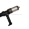 Komatsu INJECTOR 6D170E-5 6D170 Diesel Engine Parts Genuine Denso 095000-6290/6245-11-3100/6245-11-3101/6245-11-3102/6245-11-3103 Fuel Injector Nozzle