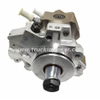 Bosch Fuel Injection Pump 0445020149/0445020007/0445020175/3929163 IVECO 5801382396/CASE NEW HOLLAND 84385110 Disel Engine Parts