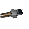 Cummins Common Rail Fuel Injector 4307452 Nozzle for Cummins DCEC ISLE ISL9.5 XPI Engine Parts